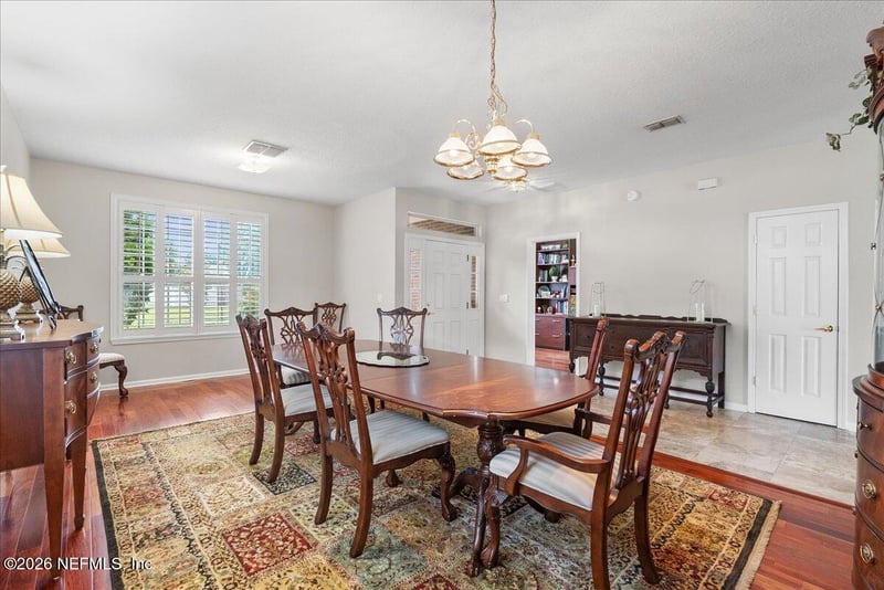 968 Misty Maple Ct, Orange Park, FL 32065