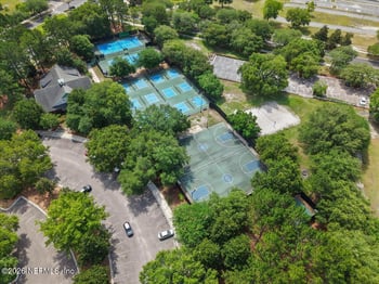 968 Misty Maple Ct, Orange Park, FL 32065