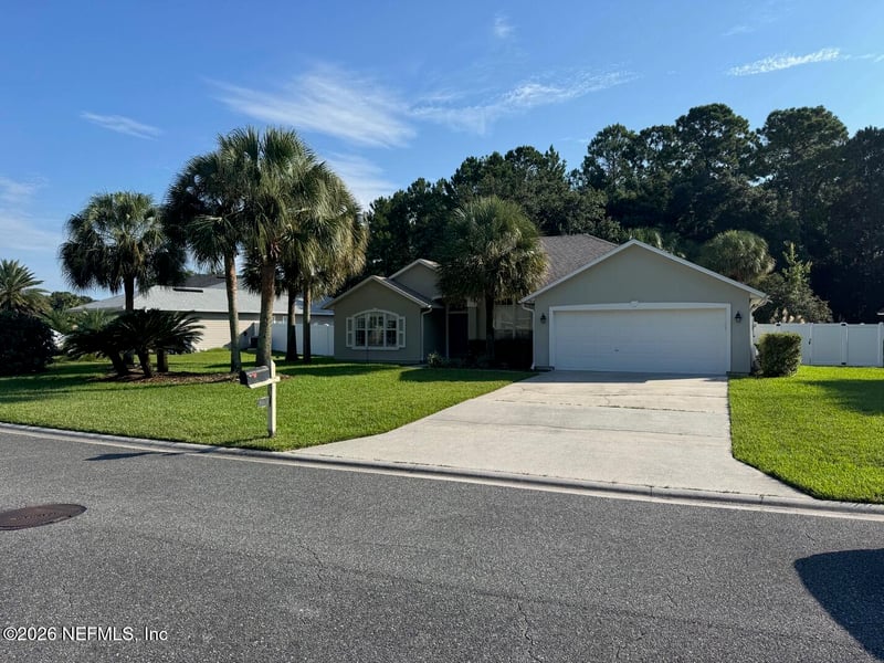 96816 Arrigo Blvd, Fernandina Beach, FL 31522