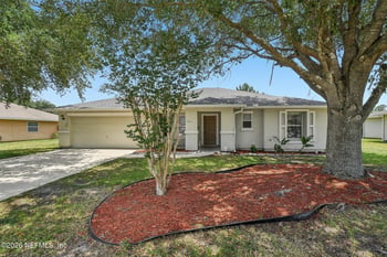 9683 Hazel Lake Dr, Jacksonville, FL 32222