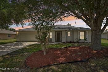 9683 Hazel Lake Dr, Jacksonville, FL 32222