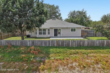 9683 Hazel Lake Dr, Jacksonville, FL 32222