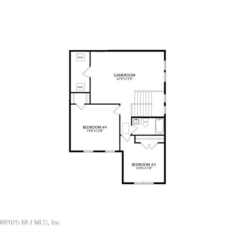 96856 Mcgirts Creek, Yulee, FL 32097
