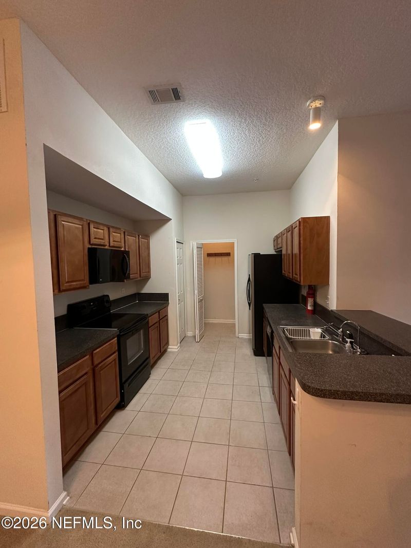 9690 Amarante Cir #6, Jacksonville, FL 32257