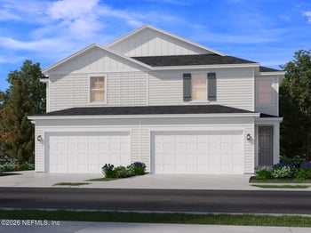 9690 Harper Village Cir, Jacksonville, FL 32219