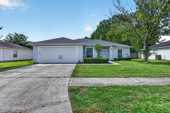 9691 Nelson Fork Dr, Jacksonville, FL 32222