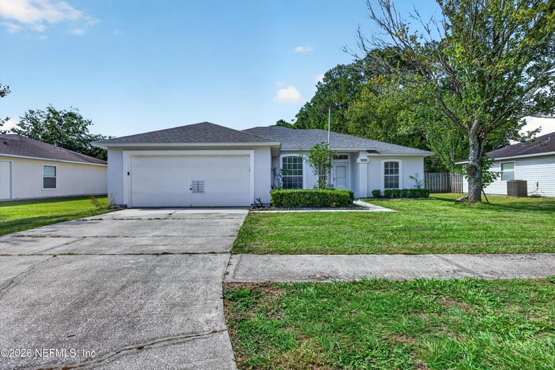 9691 Nelson Fork Dr, Jacksonville, FL 32222