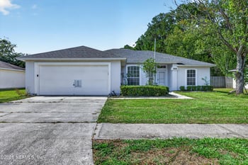 9691 Nelson Fork Dr, Jacksonville, FL 32222
