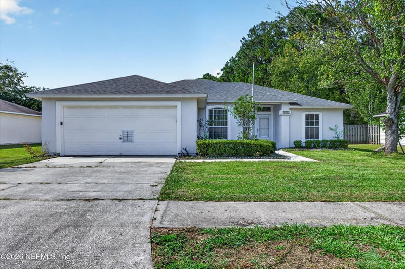 9691 Nelson Fork Dr, Jacksonville, FL 32222