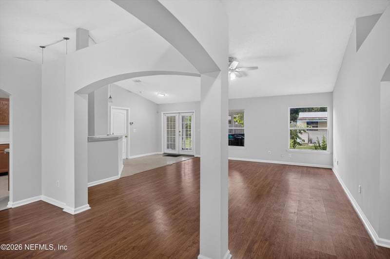9691 Nelson Fork Dr, Jacksonville, FL 32222