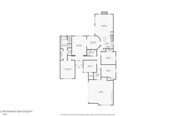9697 Underwood Ct, Jacksonville, FL 32221