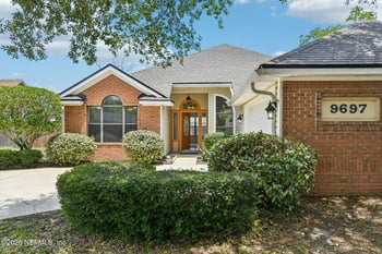 9697 Underwood Ct, Jacksonville, FL 32221
