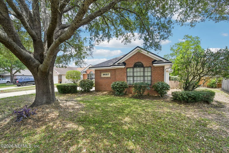 9697 Underwood Ct, Jacksonville, FL 32221