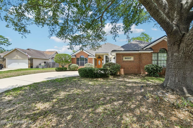 9697 Underwood Ct, Jacksonville, FL 32221