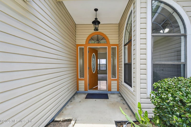 9697 Underwood Ct, Jacksonville, FL 32221