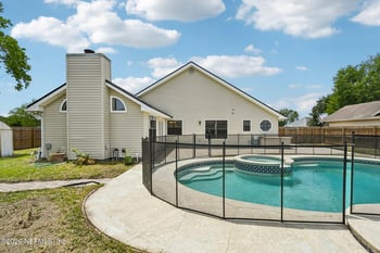9697 Underwood Ct, Jacksonville, FL 32221