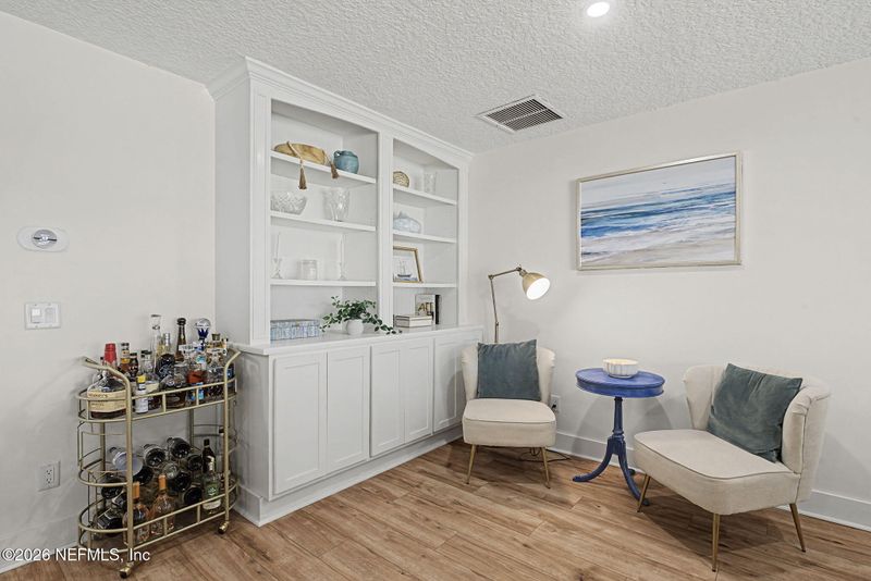 97 Abalone Ln E, Ponte Vedra Beach, FL 32082