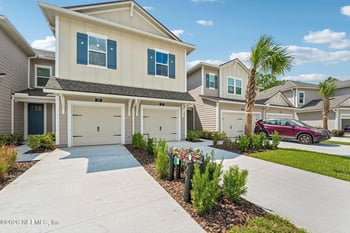 97 Big Pine Ln, Ponte Vedra, FL 32081