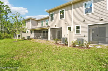 97 Big Pine Ln, Ponte Vedra, FL 32081