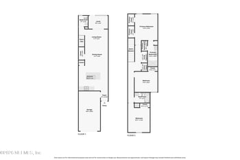 97 Big Pine Ln, Ponte Vedra, FL 32081