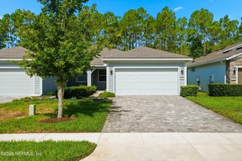 97 Broadhaven Dr, Ponte Vedra, FL 32081