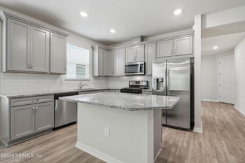 97 Broadhaven Dr, Ponte Vedra, FL 32081