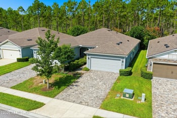 97 Broadhaven Dr, Ponte Vedra, FL 32081