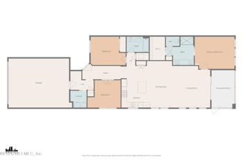97 Broadhaven Dr, Ponte Vedra, FL 32081