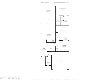 97 Logrono Ct, St Augustine, FL 32084