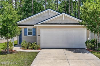 97 Logrono Ct, St Augustine, FL 32084