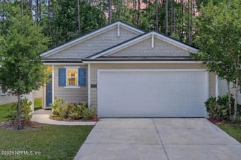 97 Logrono Ct, St Augustine, FL 32084