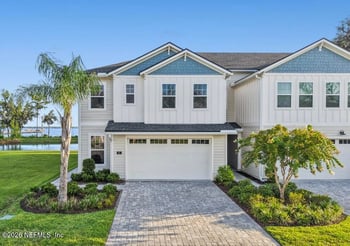 97 Oak Park Dr, St Johns, FL 32259
