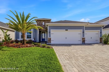 97 Oaklawn Ct, St Augustine, FL 32092