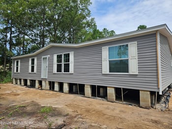97 Polk Rd, Jacksonville, FL 32218