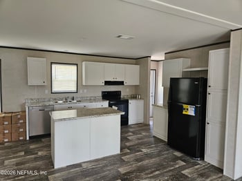 97 Polk Rd, Jacksonville, FL 32218