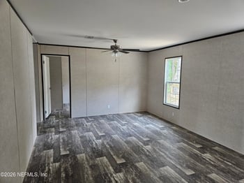 97 Polk Rd, Jacksonville, FL 32218