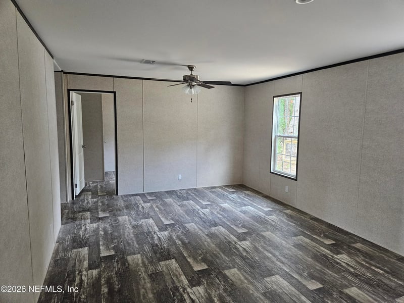 97 Polk Rd, Jacksonville, FL 32218