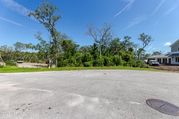 97 San Cristobal Ct, St Augustine, FL 32095