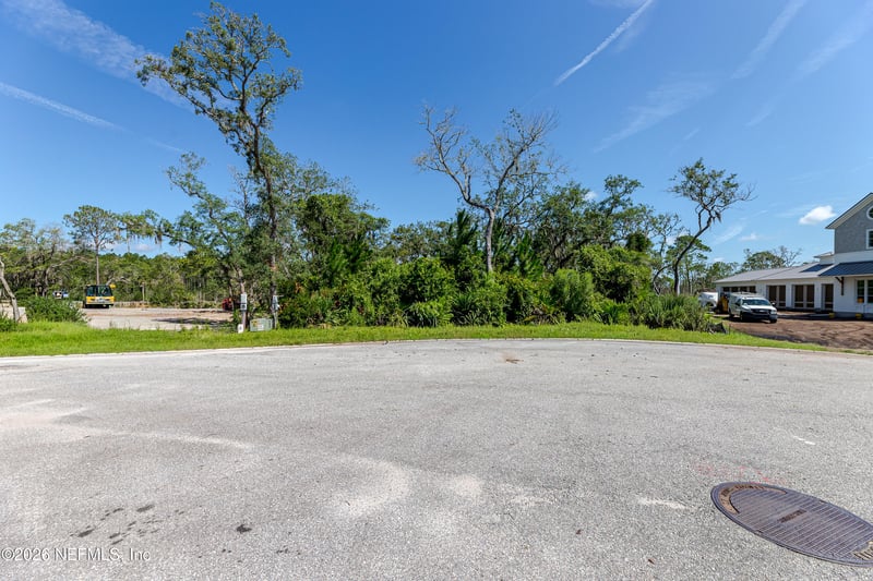 97 San Cristobal Ct, St Augustine, FL 32095