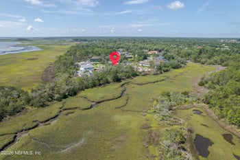 97 San Cristobal Ct, St Augustine, FL 32095