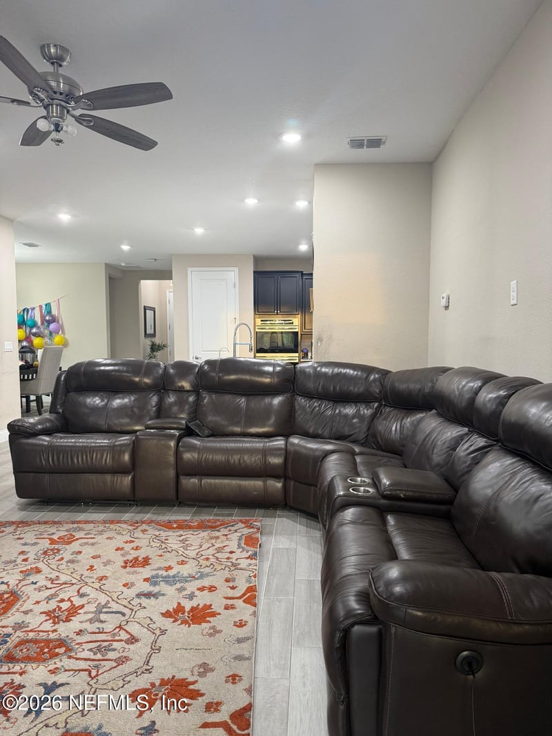 97 Savita St, St Johns, FL 32259