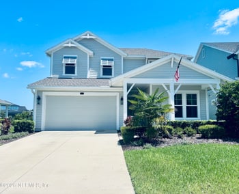97 Settlers Landing Dr, Ponte Vedra, FL 32081
