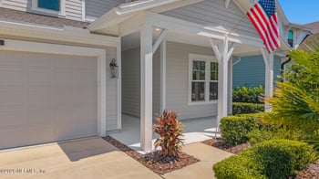 97 Settlers Landing Dr, Ponte Vedra, FL 32081