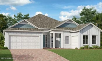 97 Sutton Bay Causeway, St Johns, FL 32092