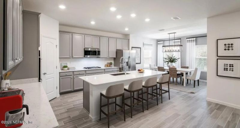 97 Sutton Bay Causeway, St Johns, FL 32092