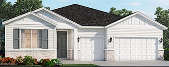 97 Tequesta Ct, Jacksonville, FL 32137