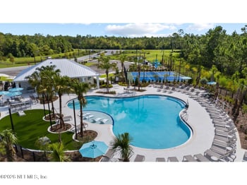 97 Tequesta Ct, Jacksonville, FL 32137