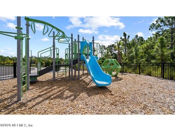 97 Tequesta Ct, Jacksonville, FL 32137