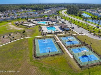97 Zancara St, St Augustine, FL 32084