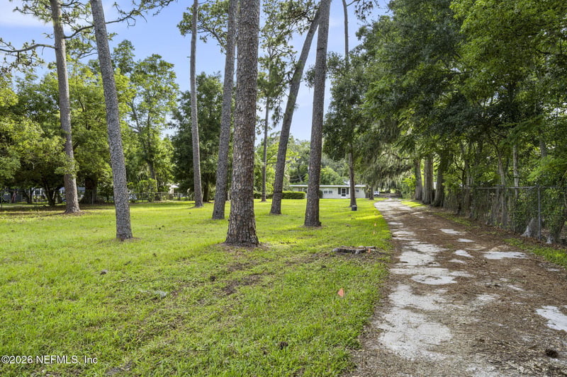 970 Glynlea Rd, Jacksonville, FL 32216